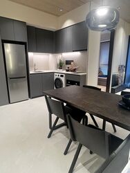 THE RANZ (D8), Apartment #478028281